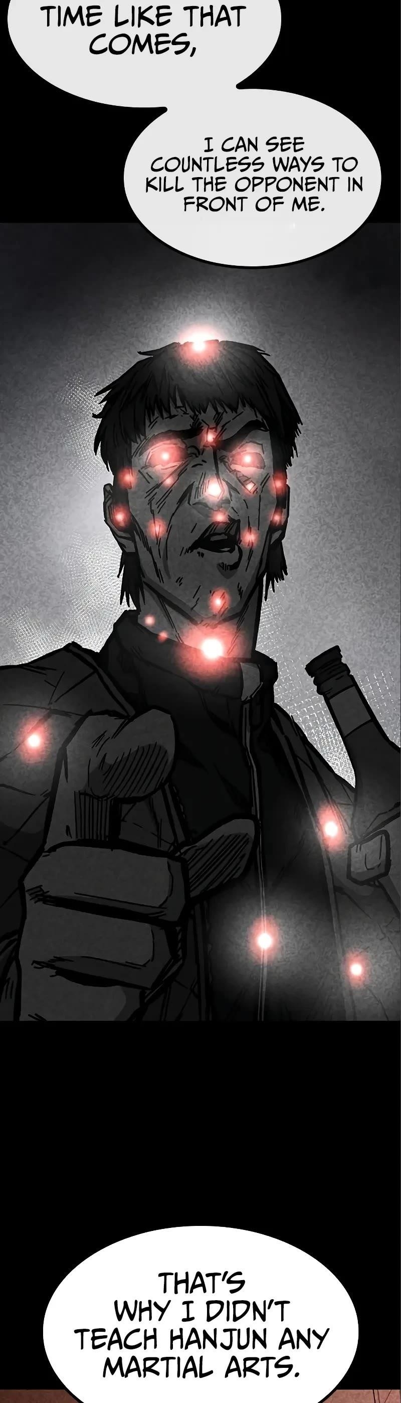 Hectopascal Chapter 59 - Page 56