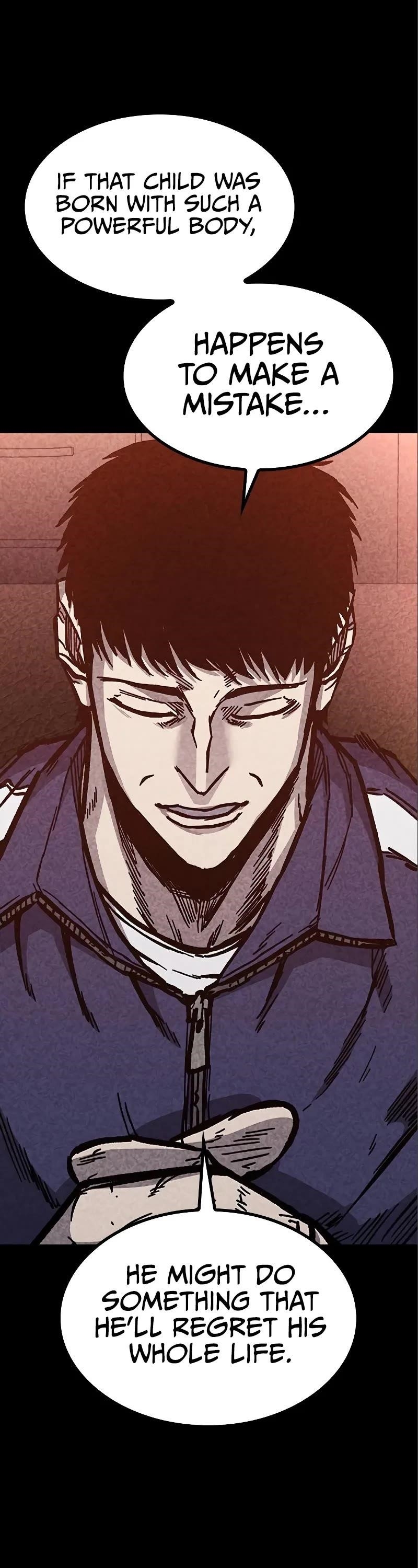 Hectopascal Chapter 59 - Page 58