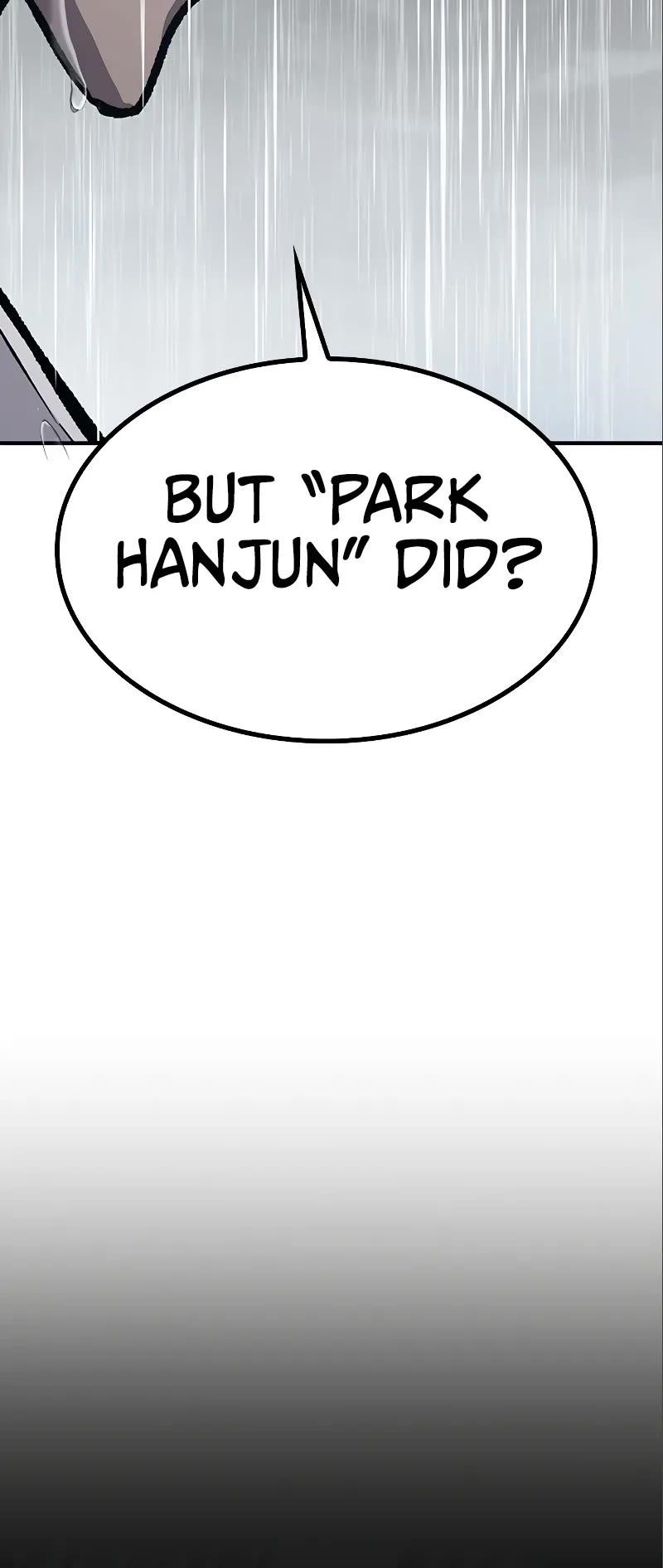 Hectopascal Chapter 59 - Page 61