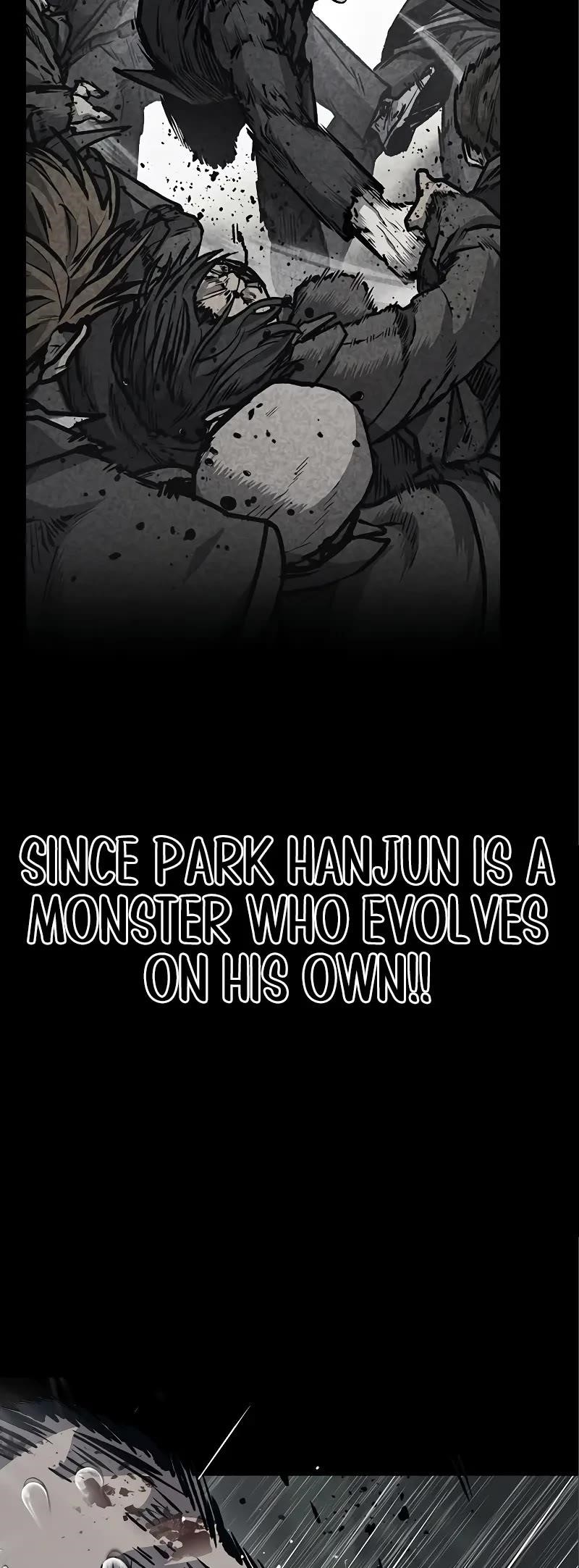 Hectopascal Chapter 59 - Page 64