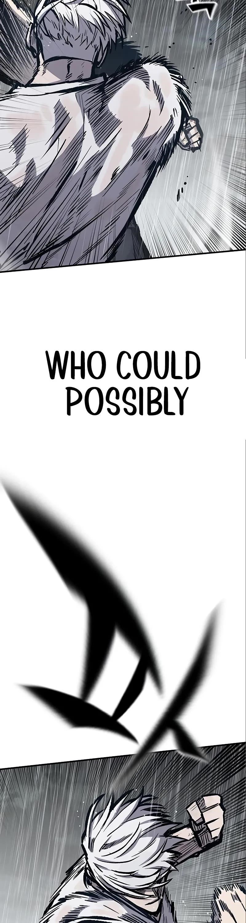 Hectopascal Chapter 59 - Page 67