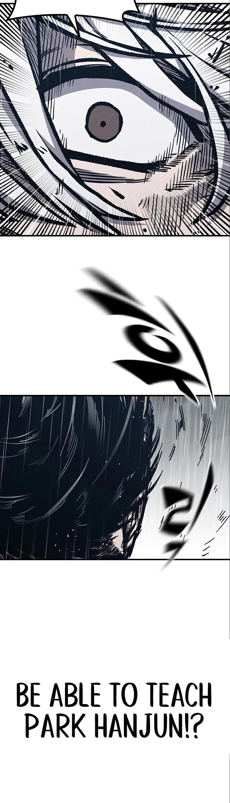 Hectopascal Chapter 59 - Page 69