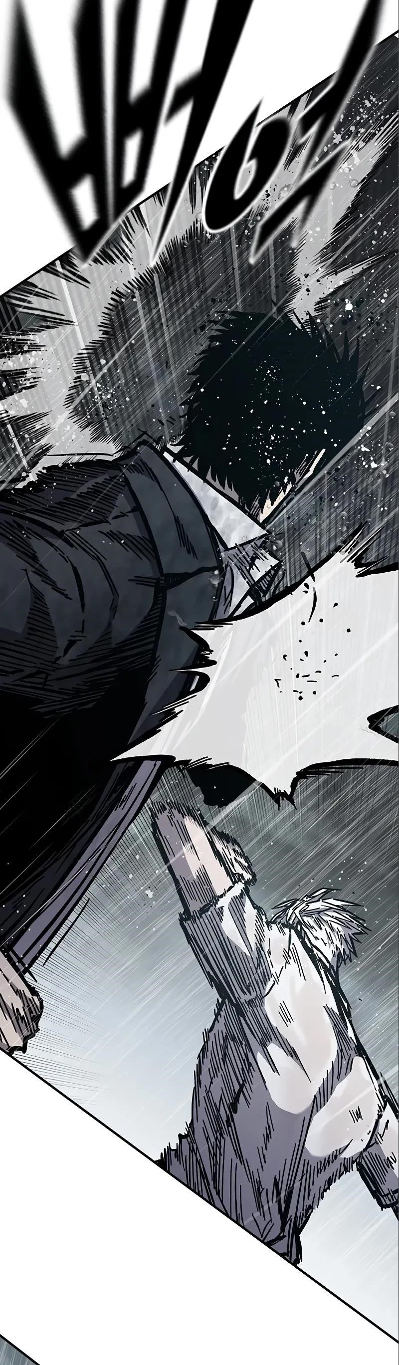 Hectopascal Chapter 59 - Page 7