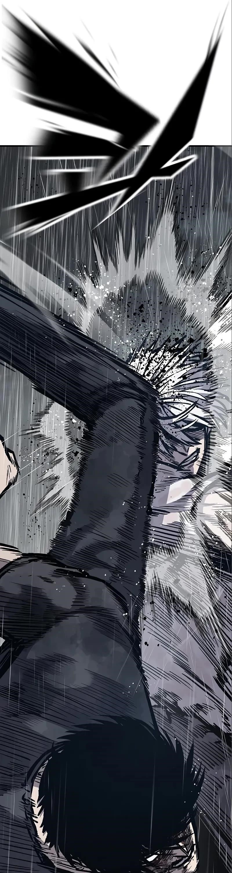 Hectopascal Chapter 59 - Page 70