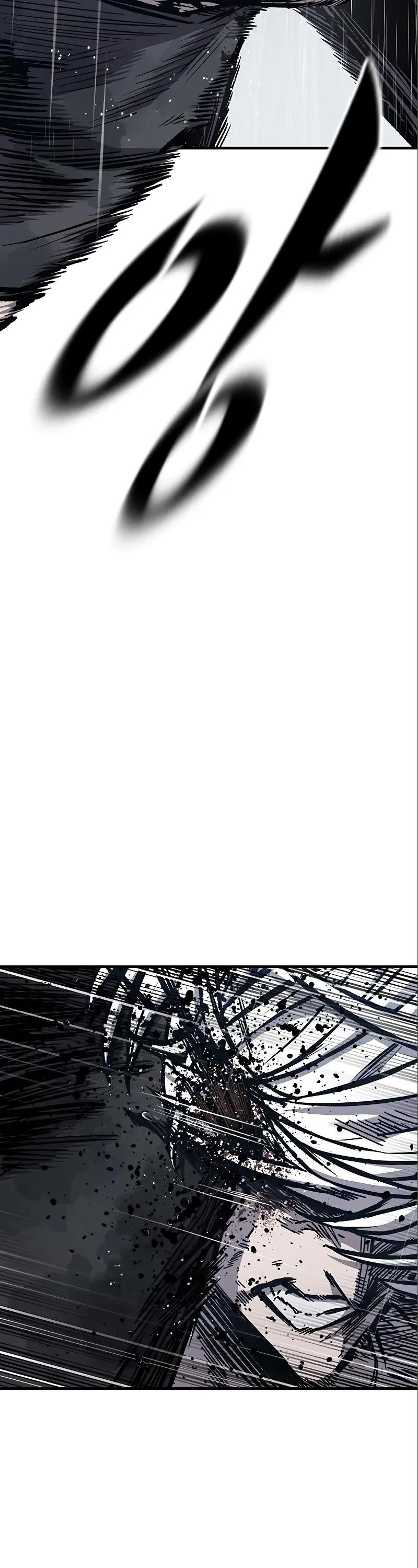 Hectopascal Chapter 59 - Page 71