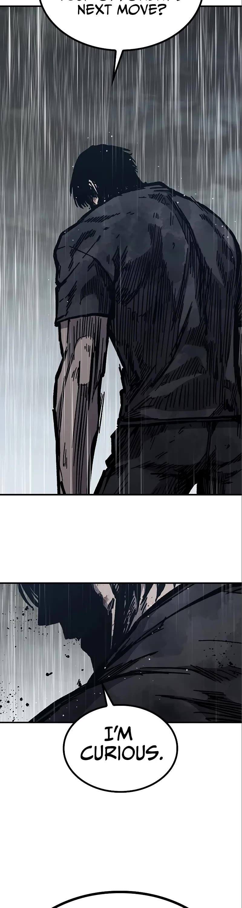 Hectopascal Chapter 59 - Page 75