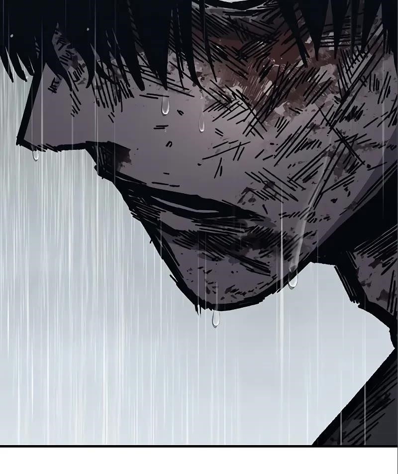 Hectopascal Chapter 59 - Page 77