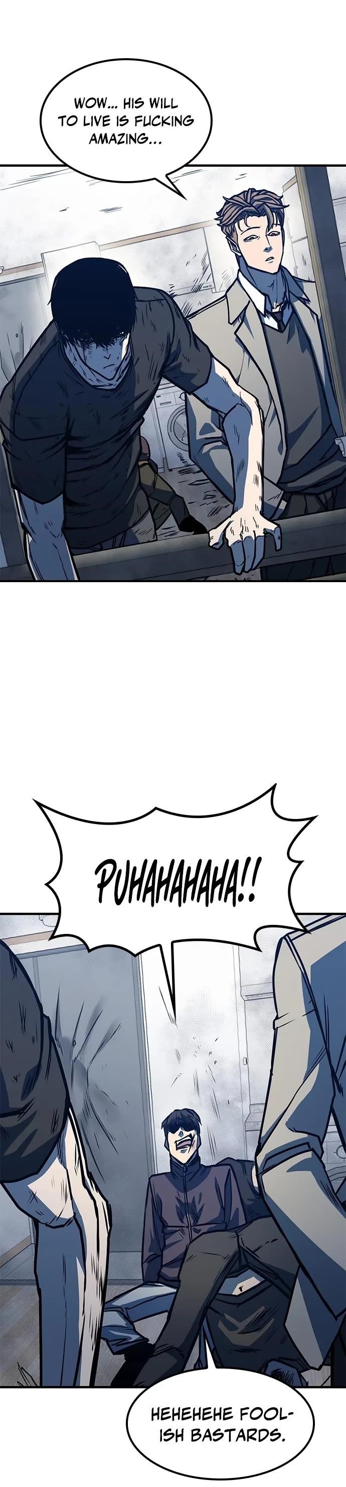 Hectopascal Chapter 6 - Page 10