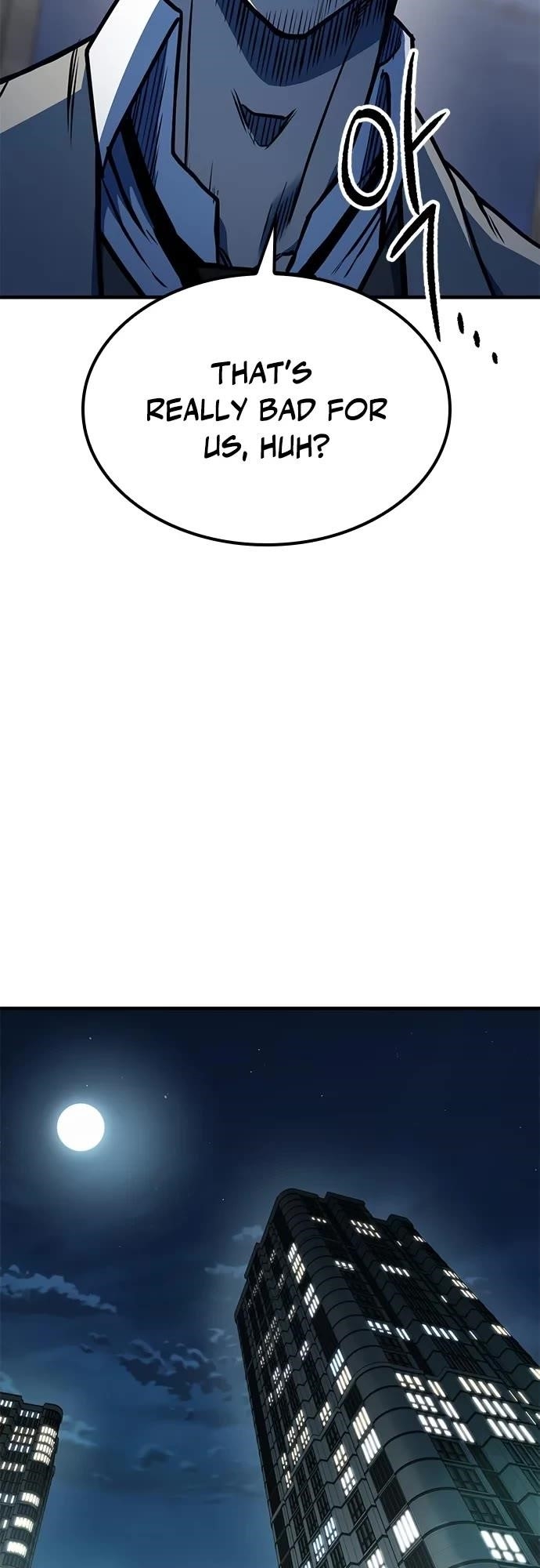 Hectopascal Chapter 6 - Page 14