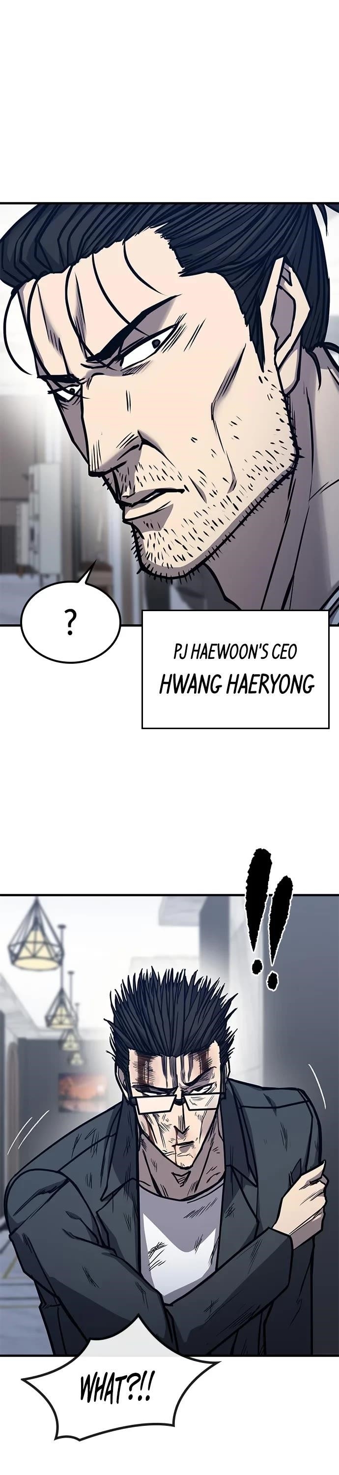 Hectopascal Chapter 6 - Page 16