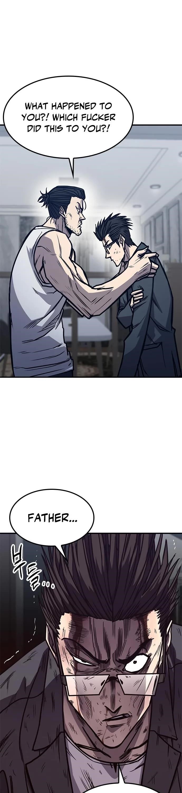 Hectopascal Chapter 6 - Page 17