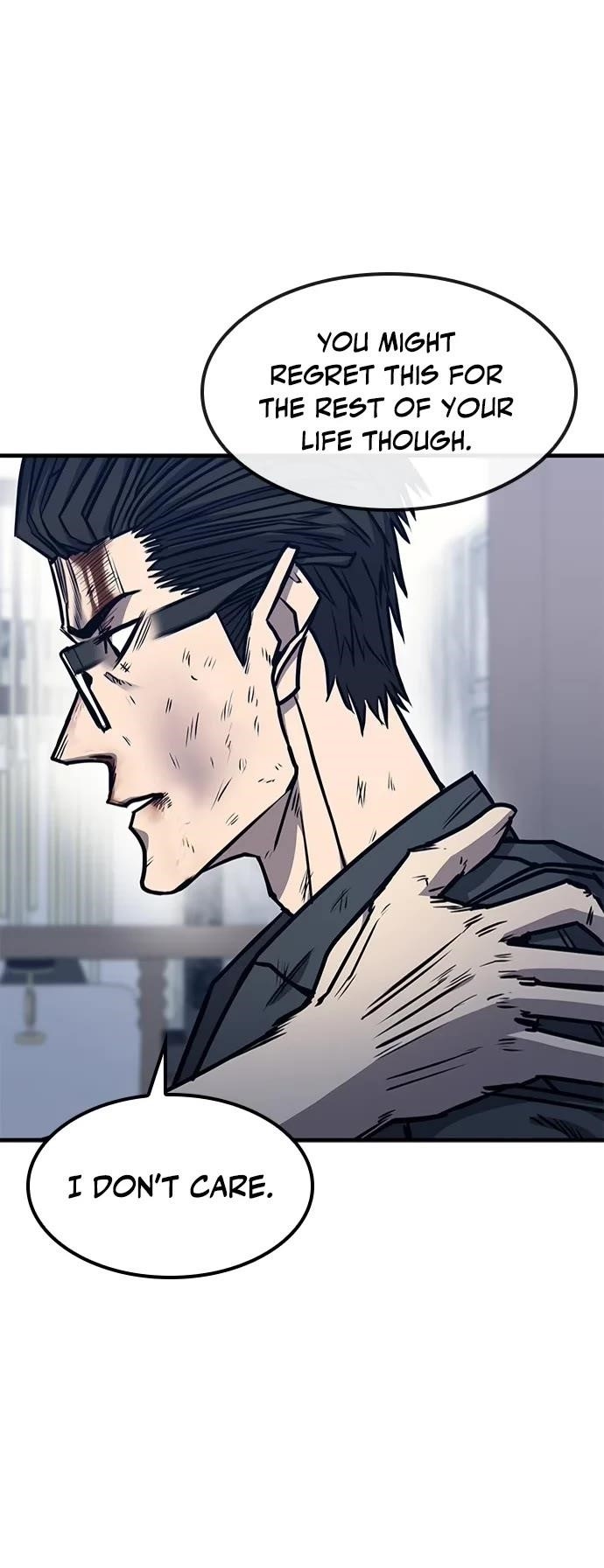 Hectopascal Chapter 6 - Page 19