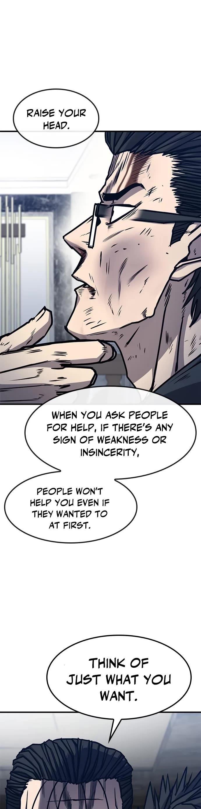 Hectopascal Chapter 6 - Page 21