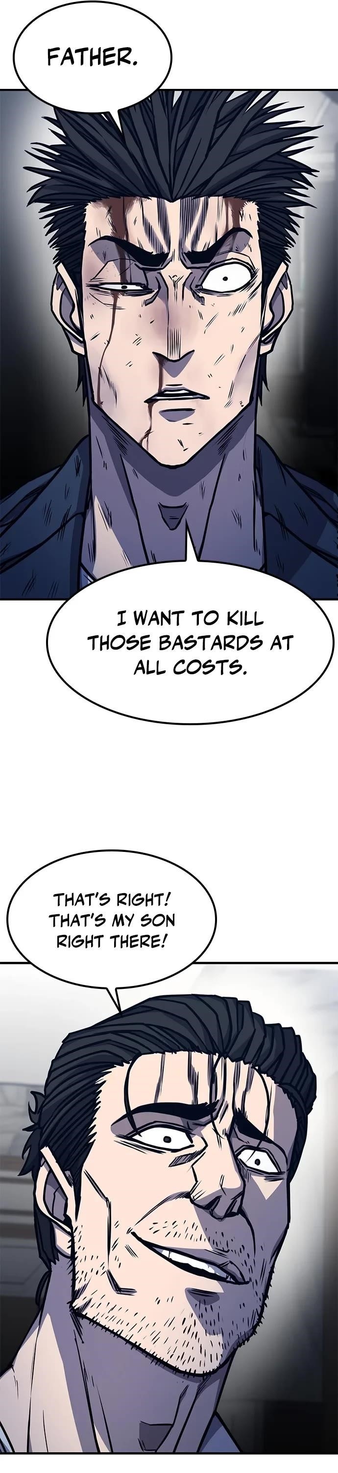 Hectopascal Chapter 6 - Page 23