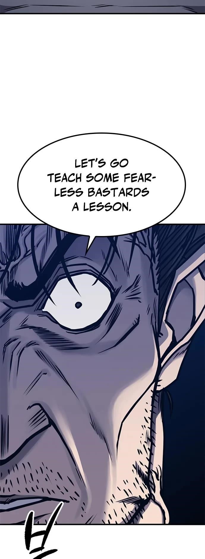 Hectopascal Chapter 6 - Page 25