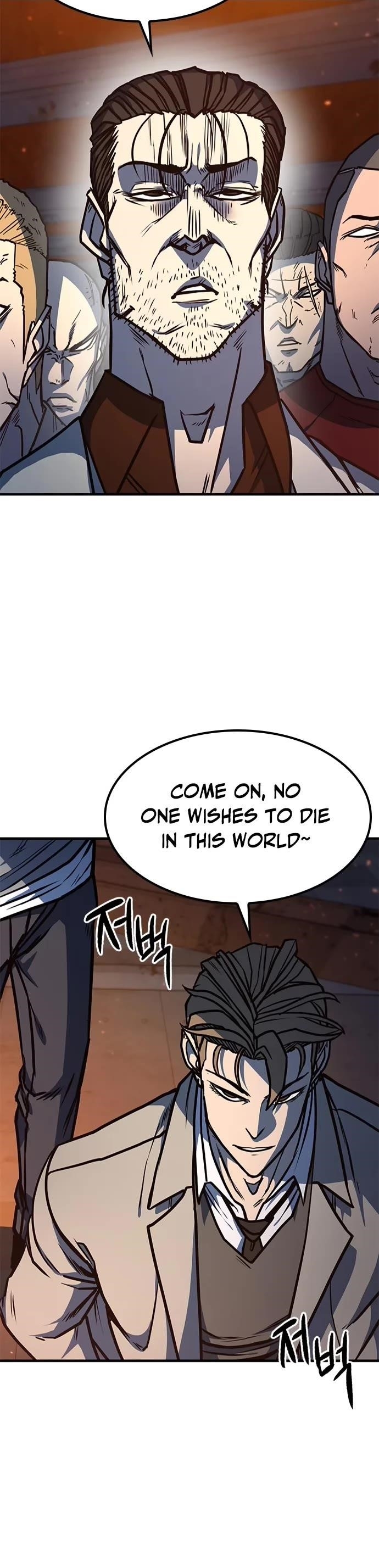 Hectopascal Chapter 6 - Page 29