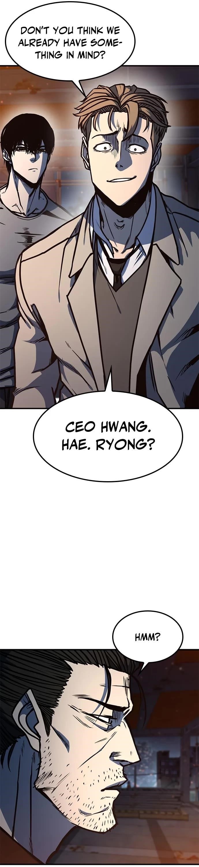 Hectopascal Chapter 6 - Page 30