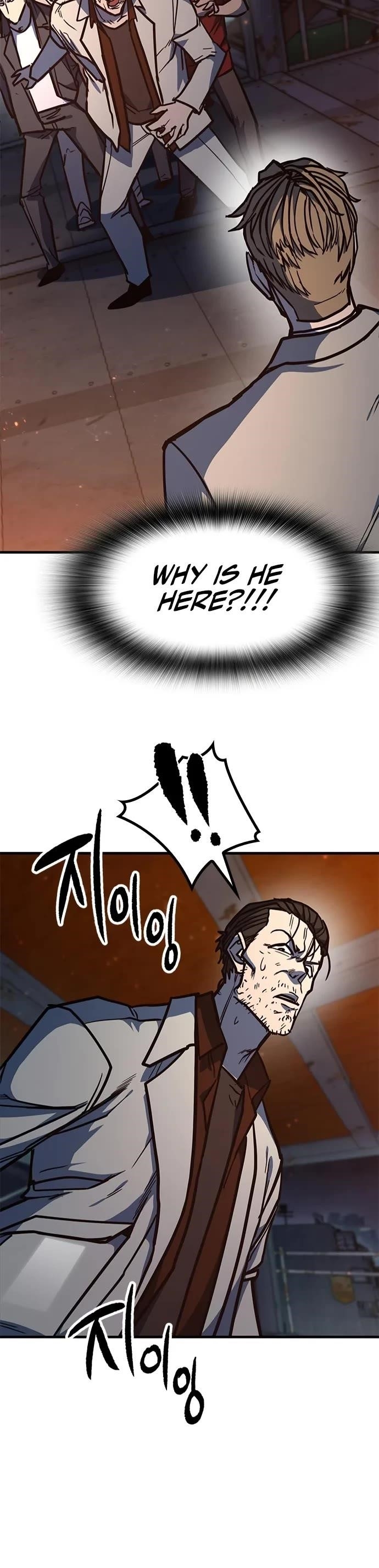 Hectopascal Chapter 6 - Page 32