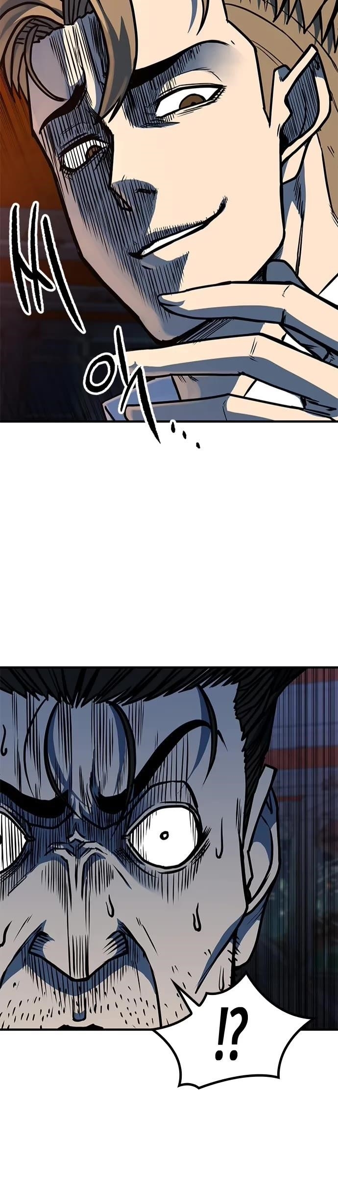 Hectopascal Chapter 6 - Page 35