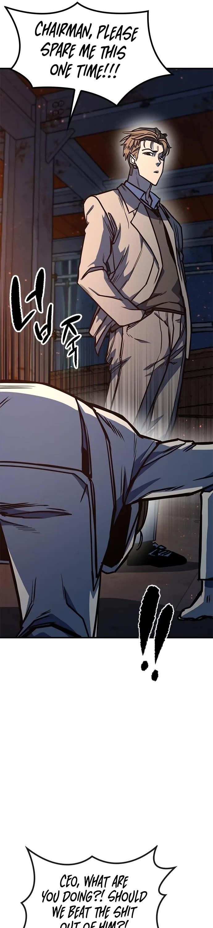 Hectopascal Chapter 6 - Page 36