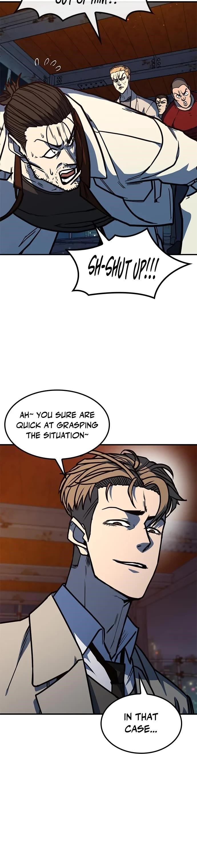 Hectopascal Chapter 6 - Page 37