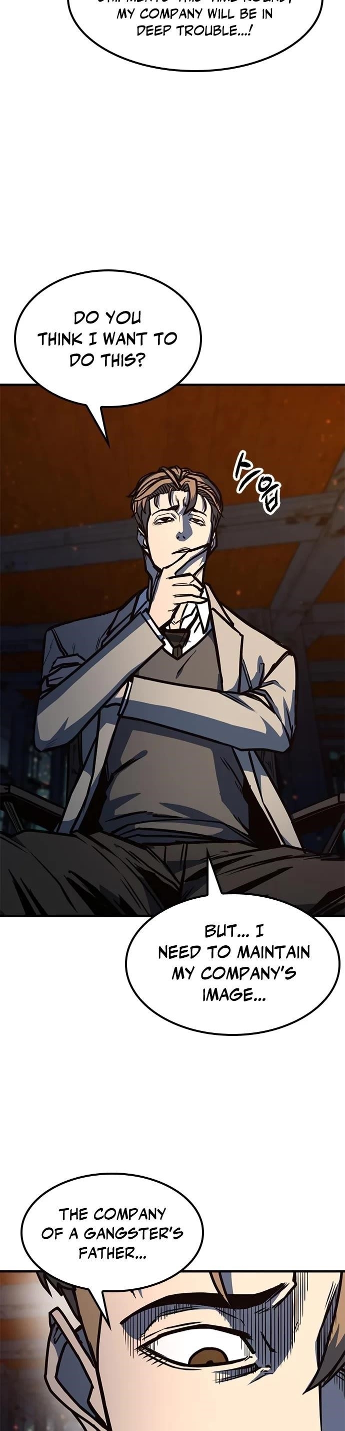 Hectopascal Chapter 6 - Page 40