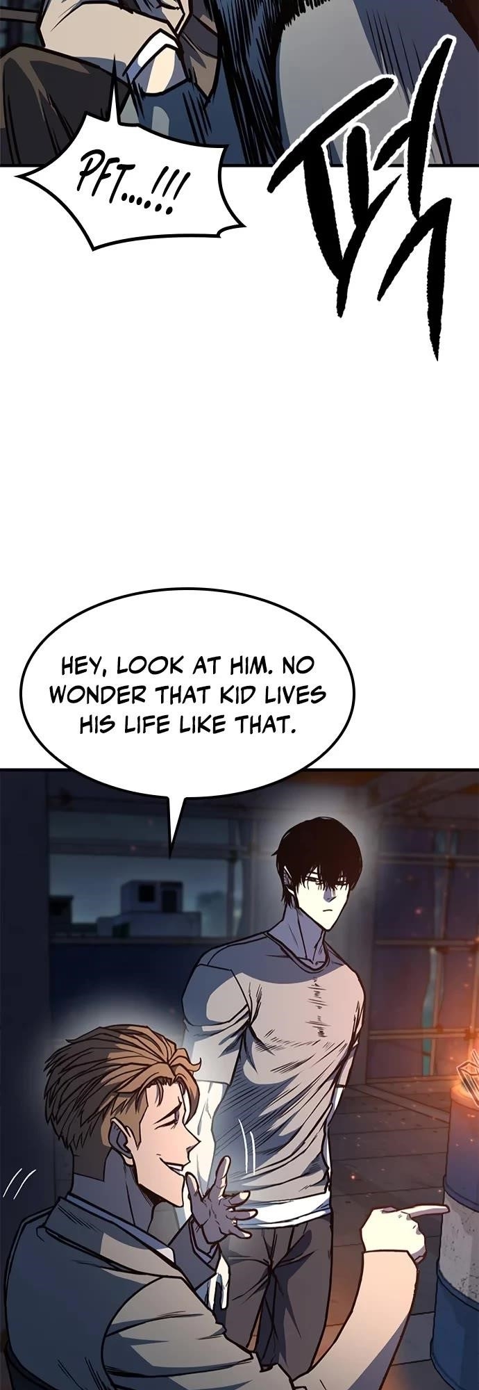 Hectopascal Chapter 6 - Page 44