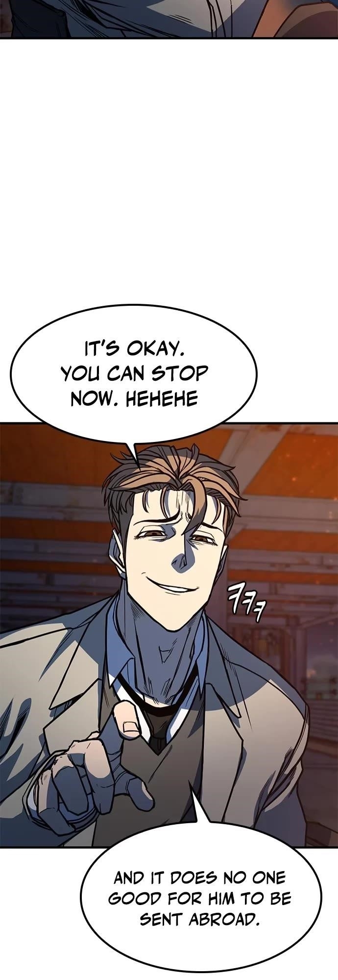 Hectopascal Chapter 6 - Page 45