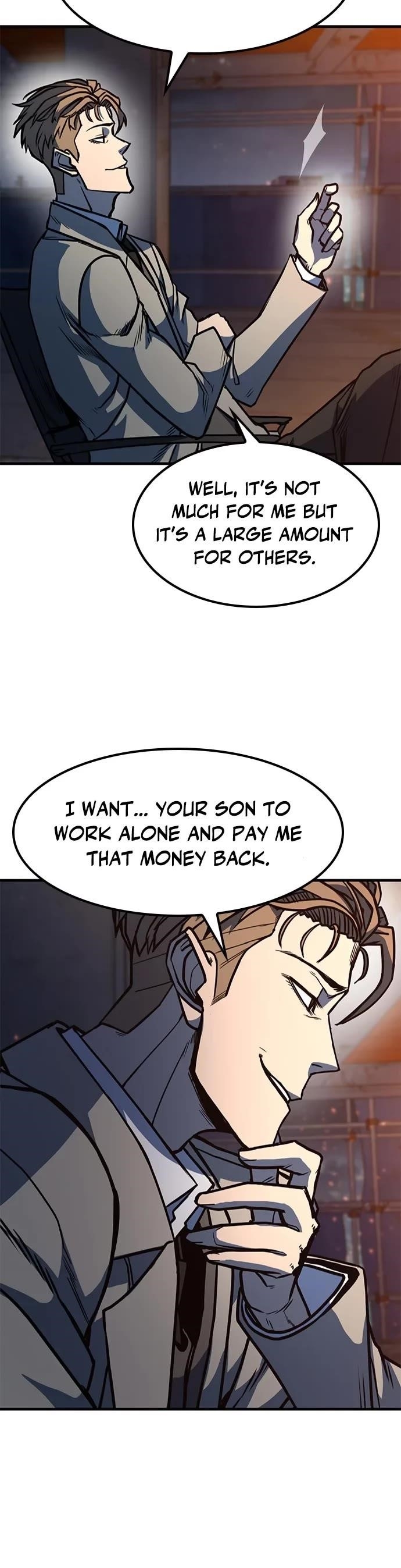 Hectopascal Chapter 6 - Page 47