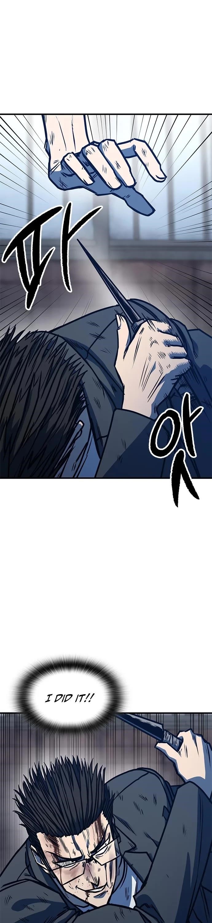 Hectopascal Chapter 6 - Page 5