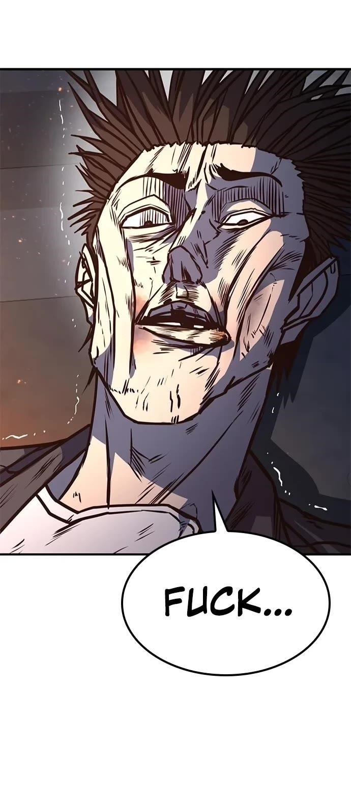 Hectopascal Chapter 6 - Page 50