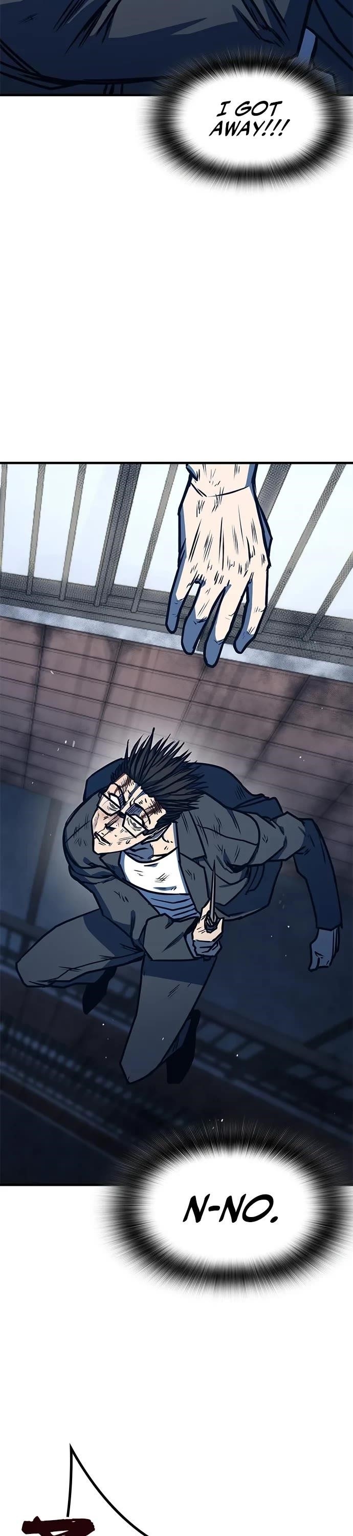 Hectopascal Chapter 6 - Page 6