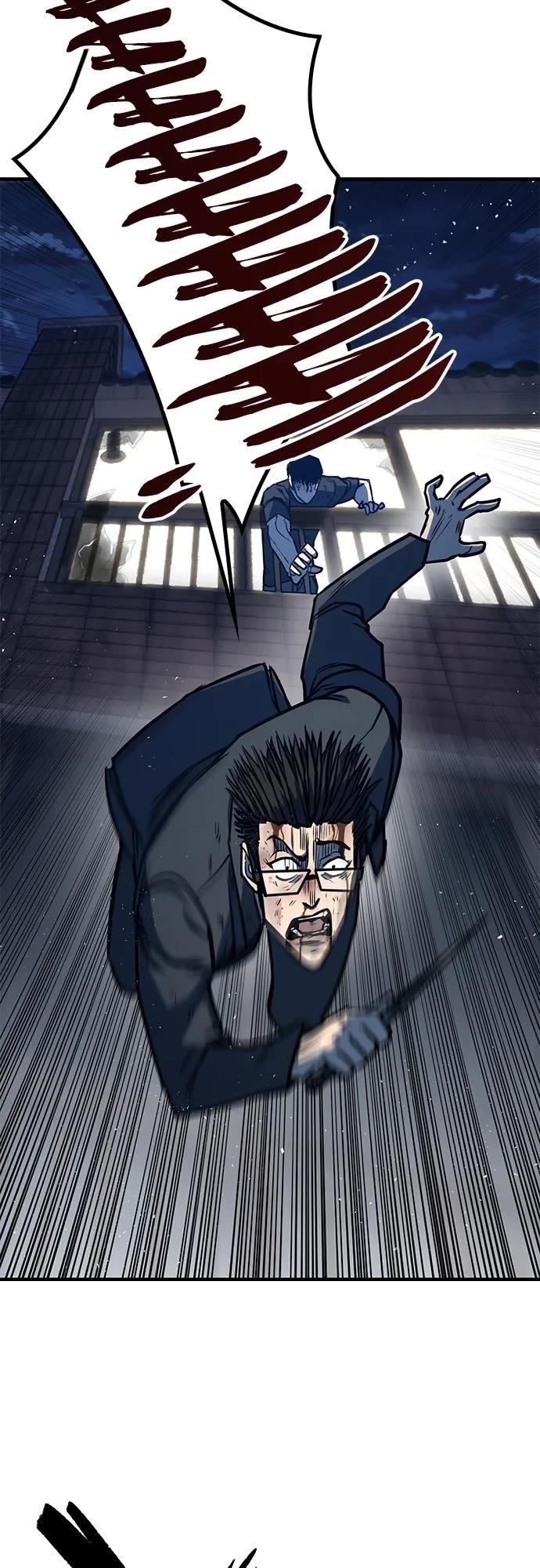 Hectopascal Chapter 6 - Page 7