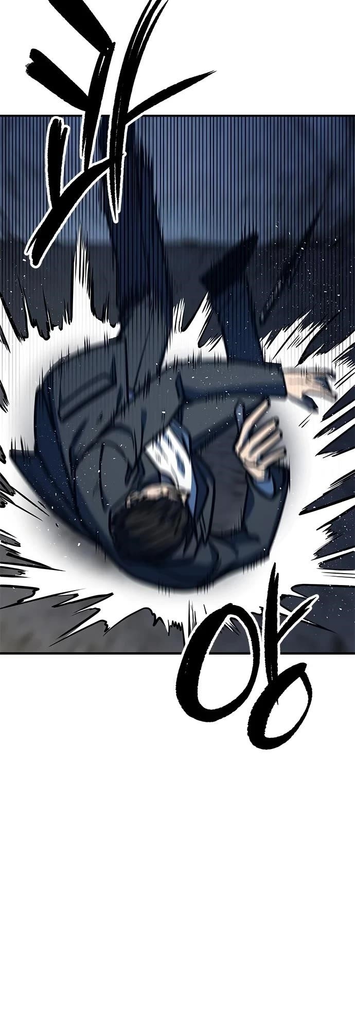 Hectopascal Chapter 6 - Page 8