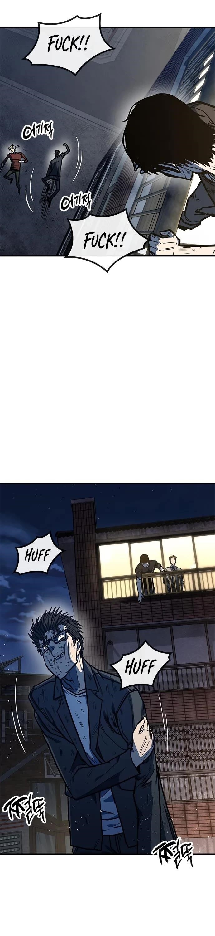 Hectopascal Chapter 6 - Page 9