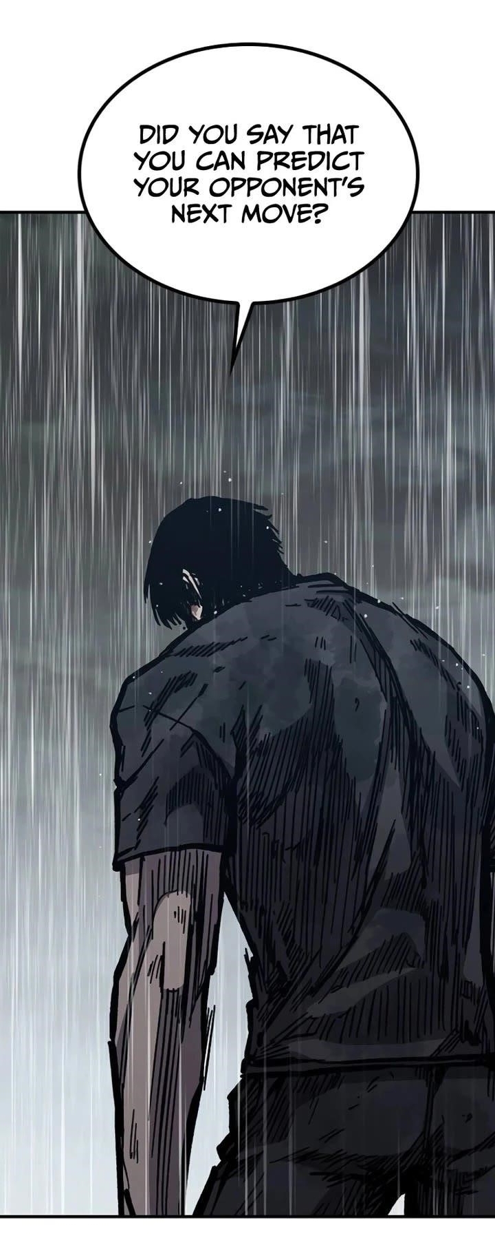 Hectopascal Chapter 60 - Page 1