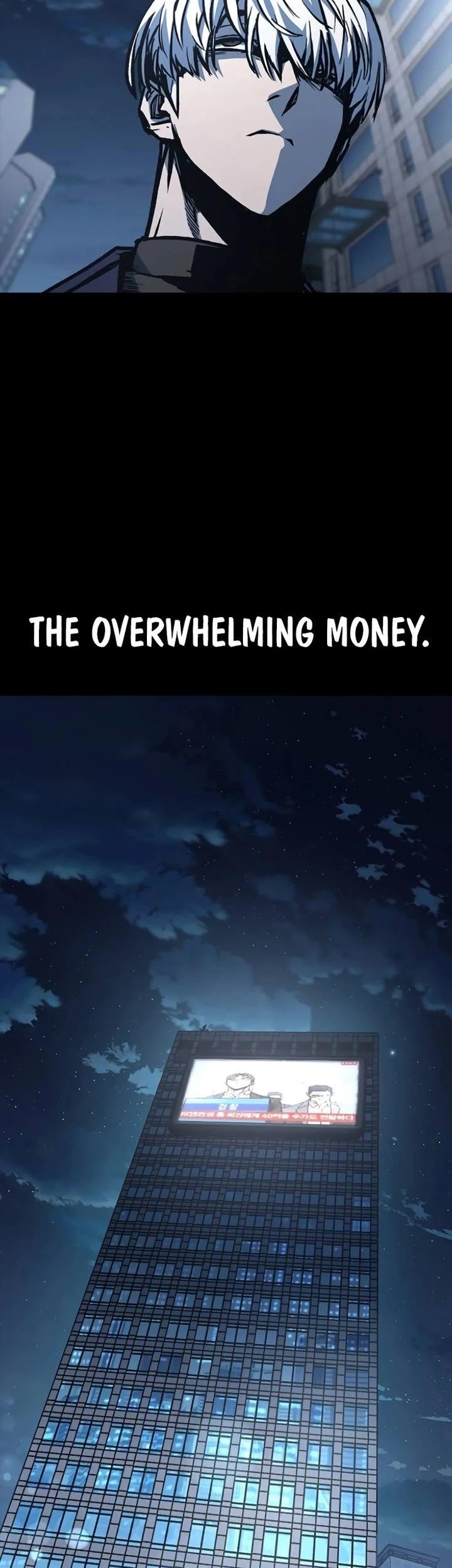 Hectopascal Chapter 60 - Page 10