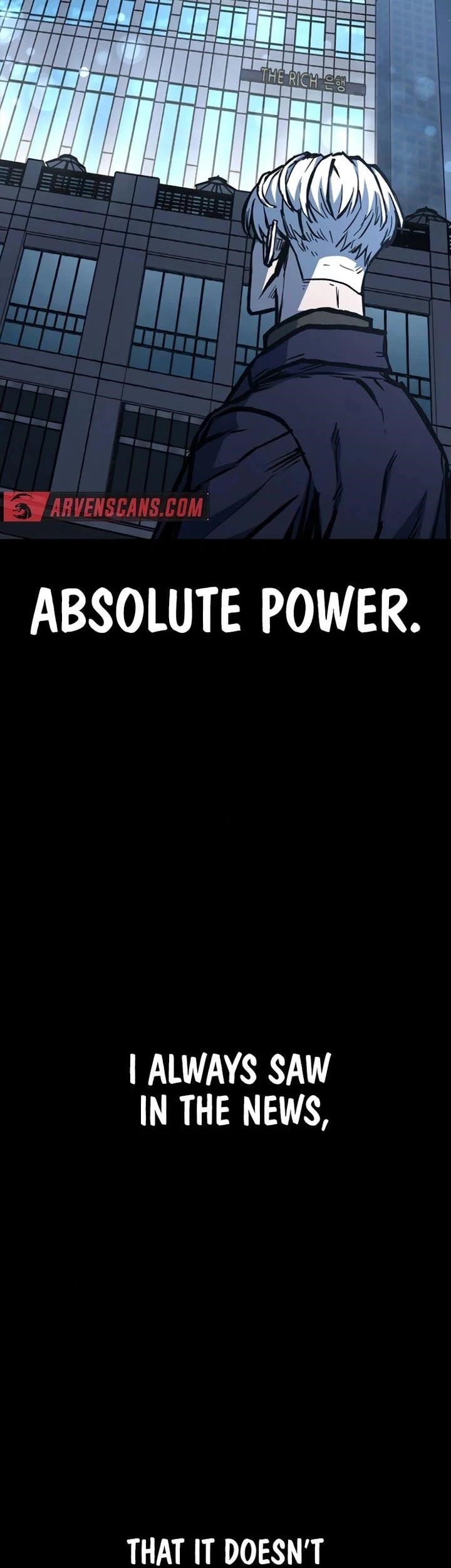 Hectopascal Chapter 60 - Page 11