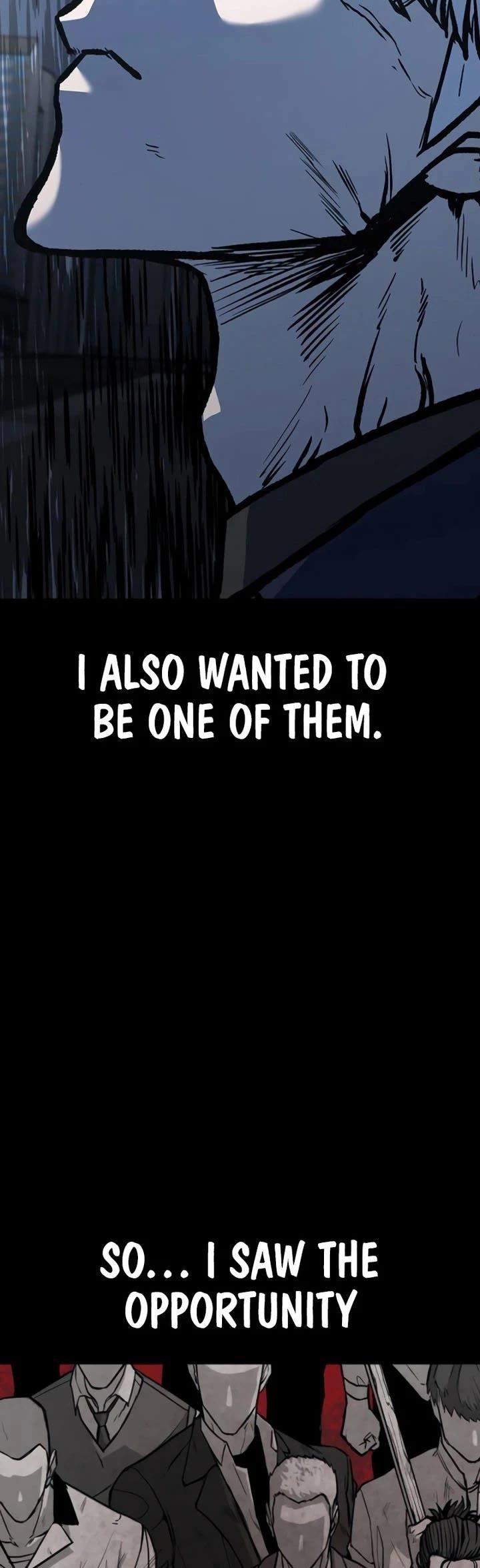 Hectopascal Chapter 60 - Page 13