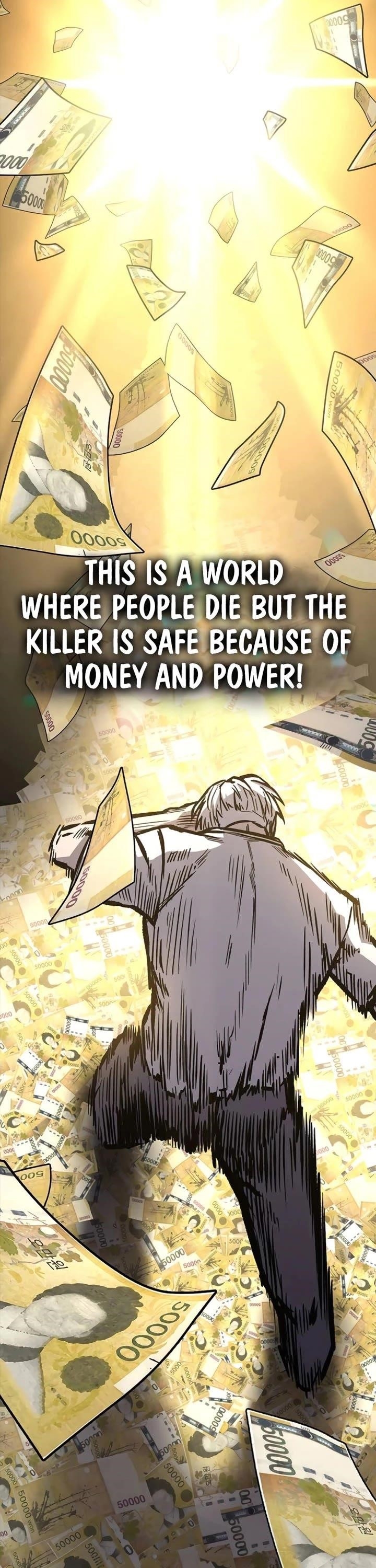 Hectopascal Chapter 60 - Page 15