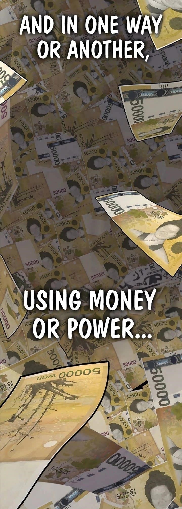 Hectopascal Chapter 60 - Page 16