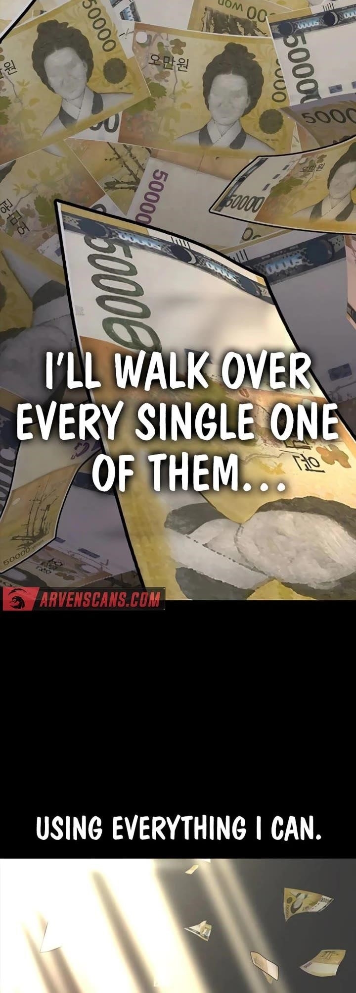 Hectopascal Chapter 60 - Page 17