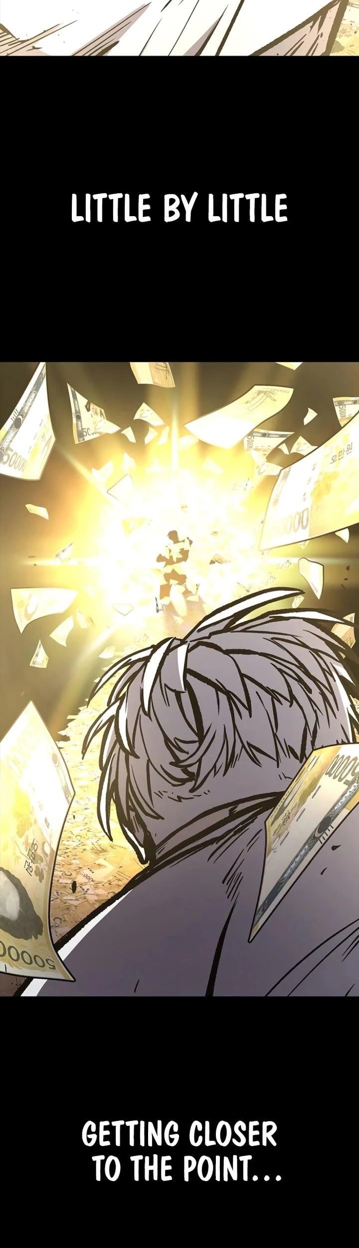 Hectopascal Chapter 60 - Page 19