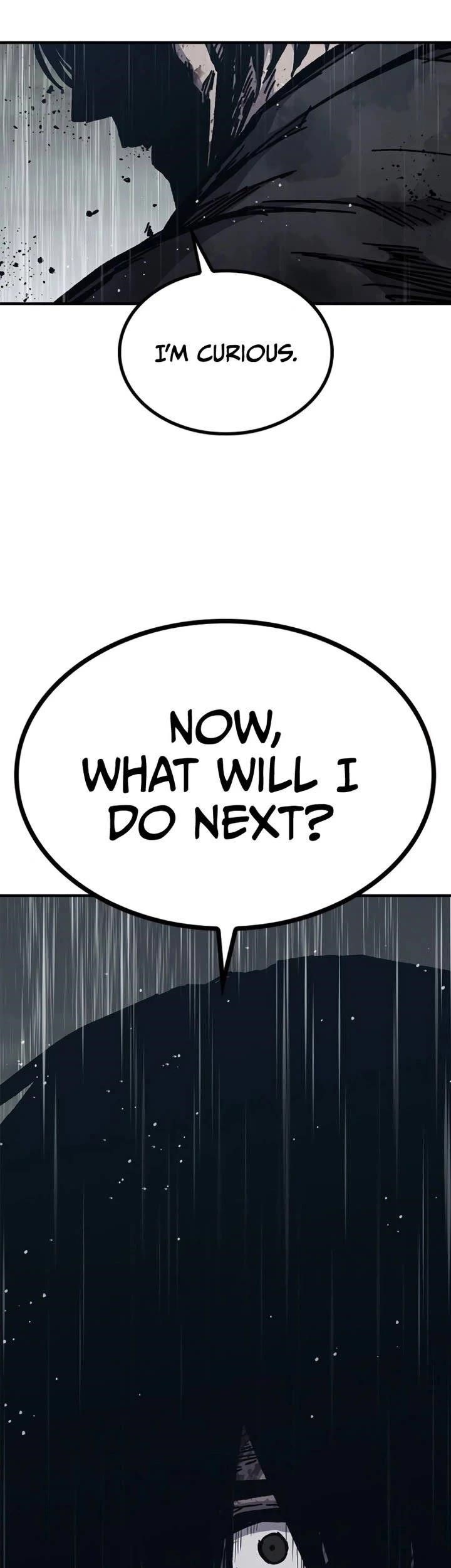 Hectopascal Chapter 60 - Page 2