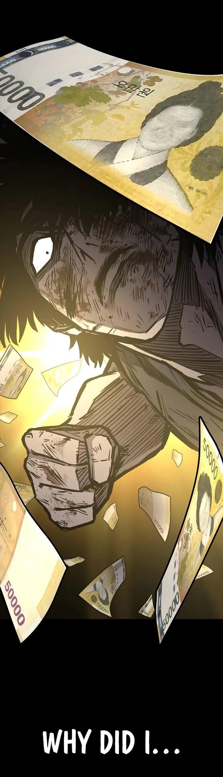 Hectopascal Chapter 60 - Page 20