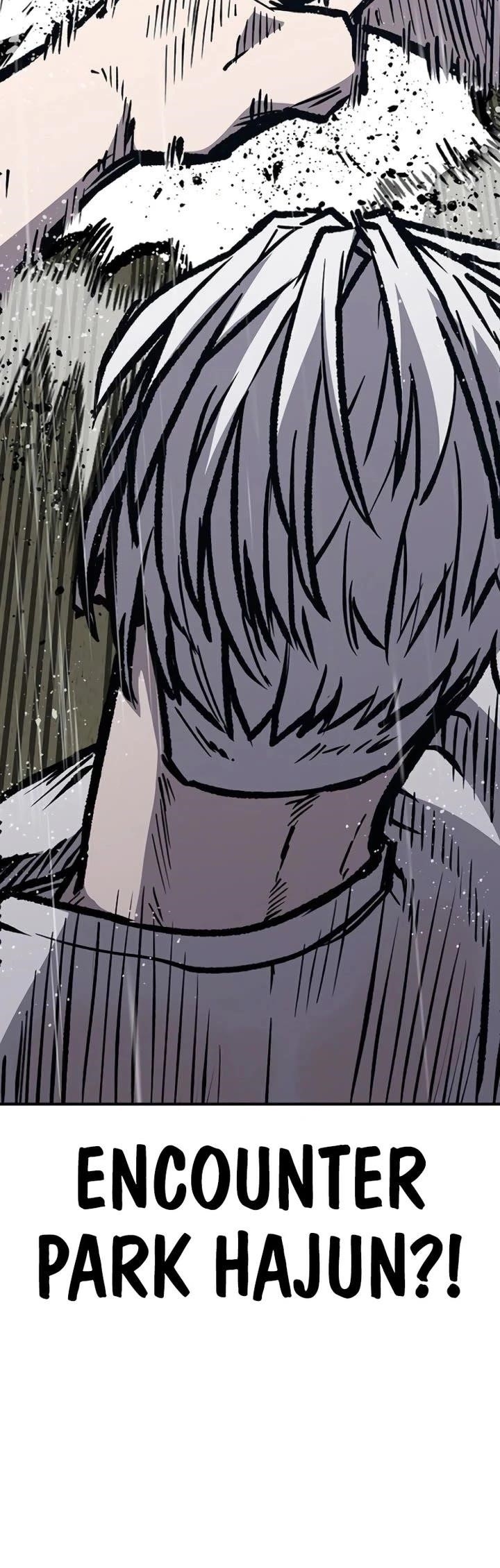 Hectopascal Chapter 60 - Page 22