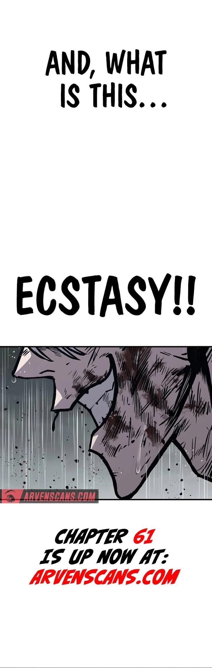 Hectopascal Chapter 60 - Page 23