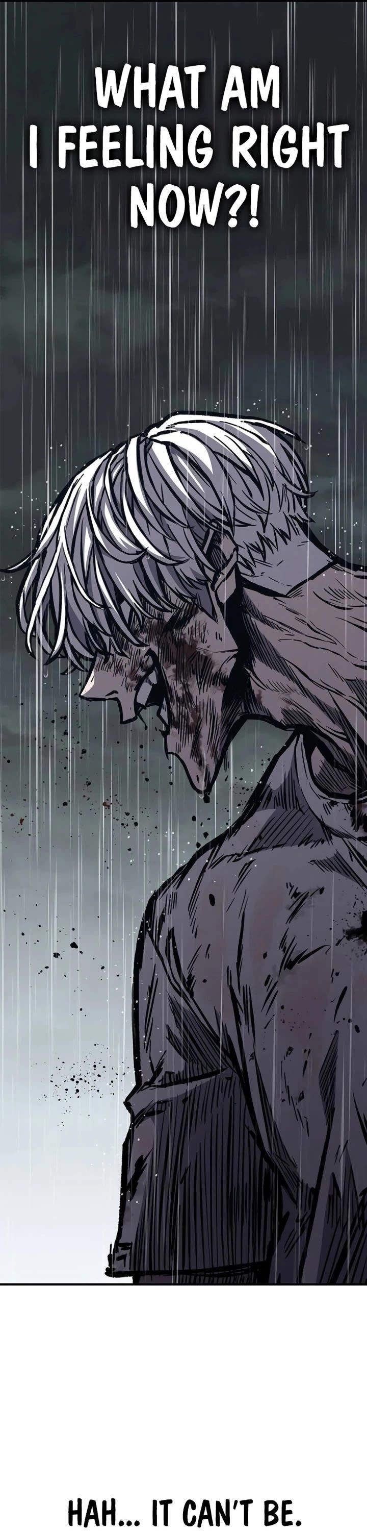 Hectopascal Chapter 60 - Page 24