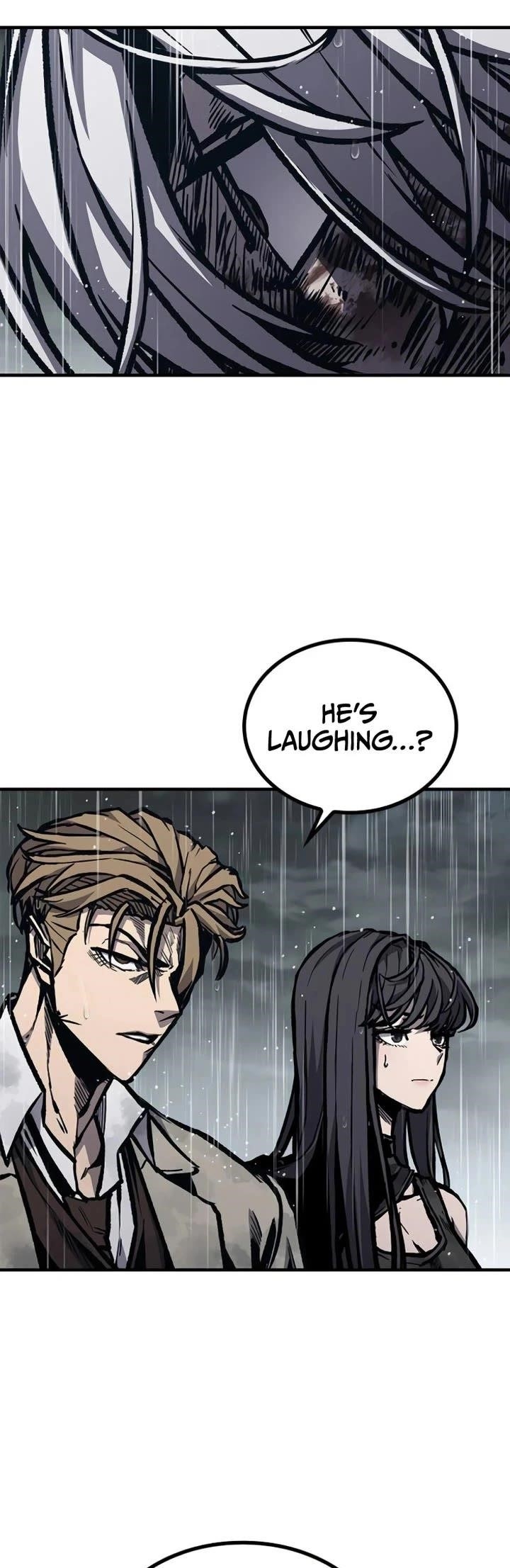 Hectopascal Chapter 60 - Page 25