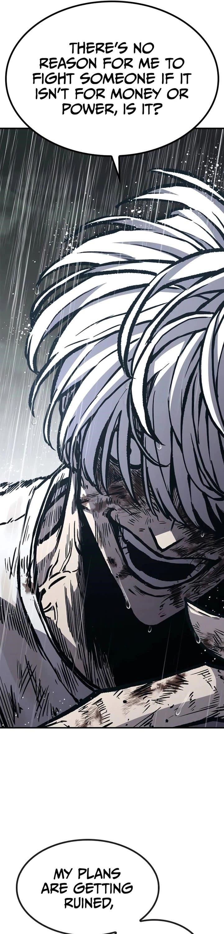 Hectopascal Chapter 60 - Page 27